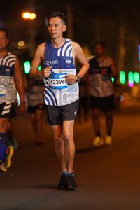 BIB: 
                            <button type="button" onclick="openModal(24279426)" class="btn btn-primary btn-sm float-right btn-popup" data-toggle="modal" data-target=".modal-high-quality">
                        <i class="fas fa-shopping-cart"></i> Add to Cart
                    </button>
                                            <button type="button" onclick="isThisMe(24279426, true)" class="btn btn-success btn-sm float-right btn-popup btn-isme hidden" data-toggle="tooltip" data-placement="bottom" title="นี่คือรูปของคุณใช่ไหม คลิกที่นี่เพื่อเอาเข้าอัลบั้ม">
                        <i class="fas fa-plus"></i> Add to album
                    </button>
                    <button type="button" onclick="isThisMe(24279426, false)" class="btn btn-warning btn-sm float-right btn-popup btn-isnotme hidden">
                        <i class="fas fa-ban"></i> Remove from album
                    </button>